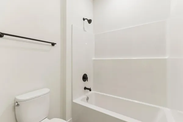 $587,900 | 675 Mary Way, Slinger, WI 53086