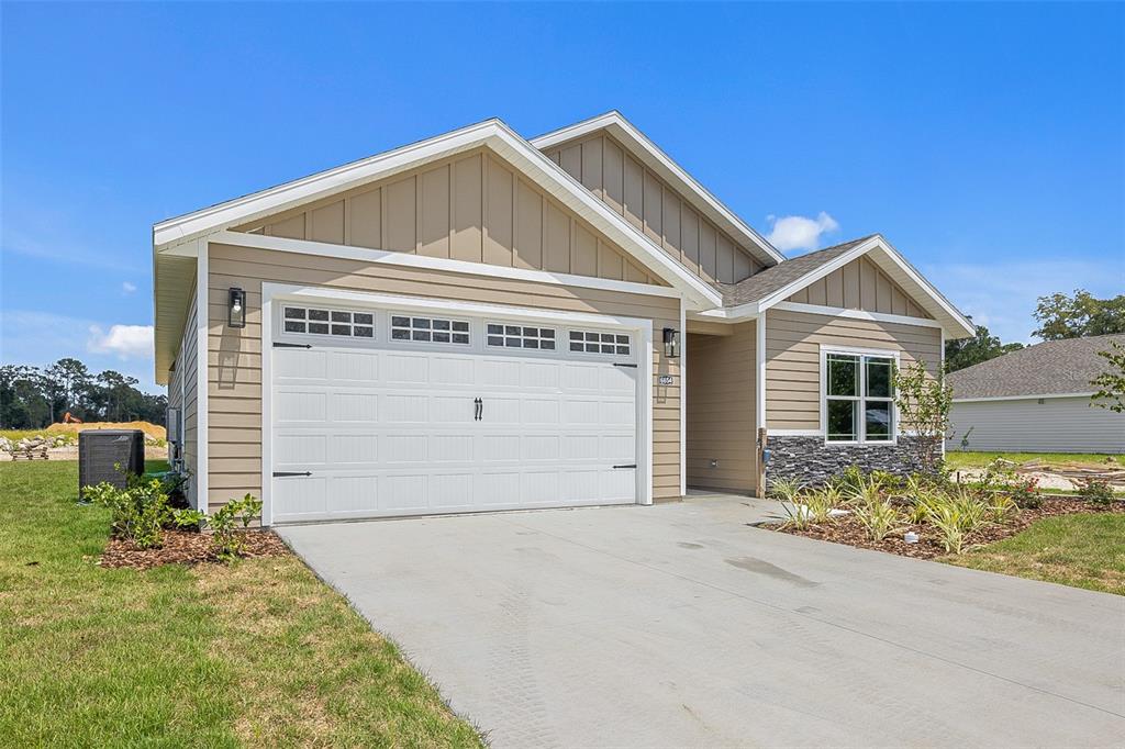 6654 Southwest 12th Lane Gainesville, FL 32607 - Photo 1 of 1 Gallery Image 1