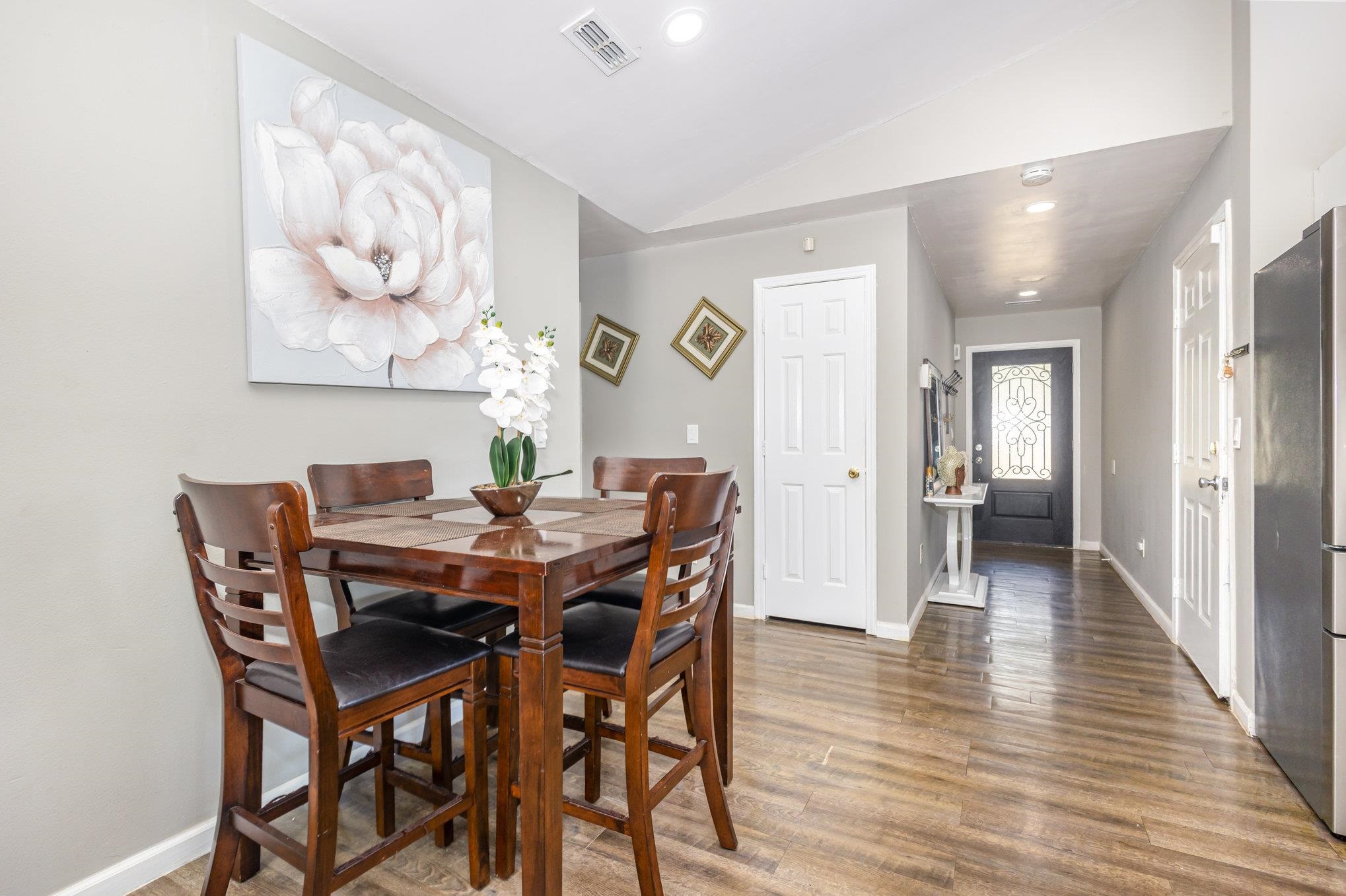 262 Milky Way Greer, SC 29651 - Photo 11 of 23