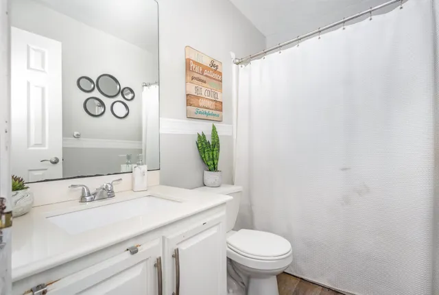 $312,500 | 262 Milky Way, Greer, SC 29651