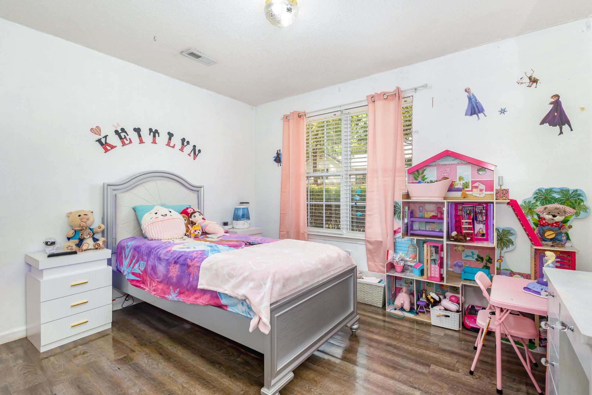 262 Milky Way Greer, SC 29651 - Photo 14 of 23