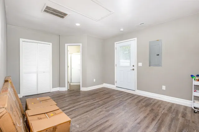 $312,500 | 262 Milky Way, Greer, SC 29651