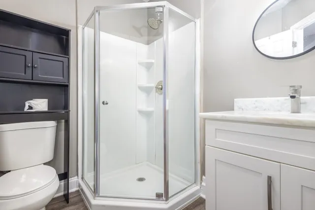 $312,500 | 262 Milky Way, Greer, SC 29651