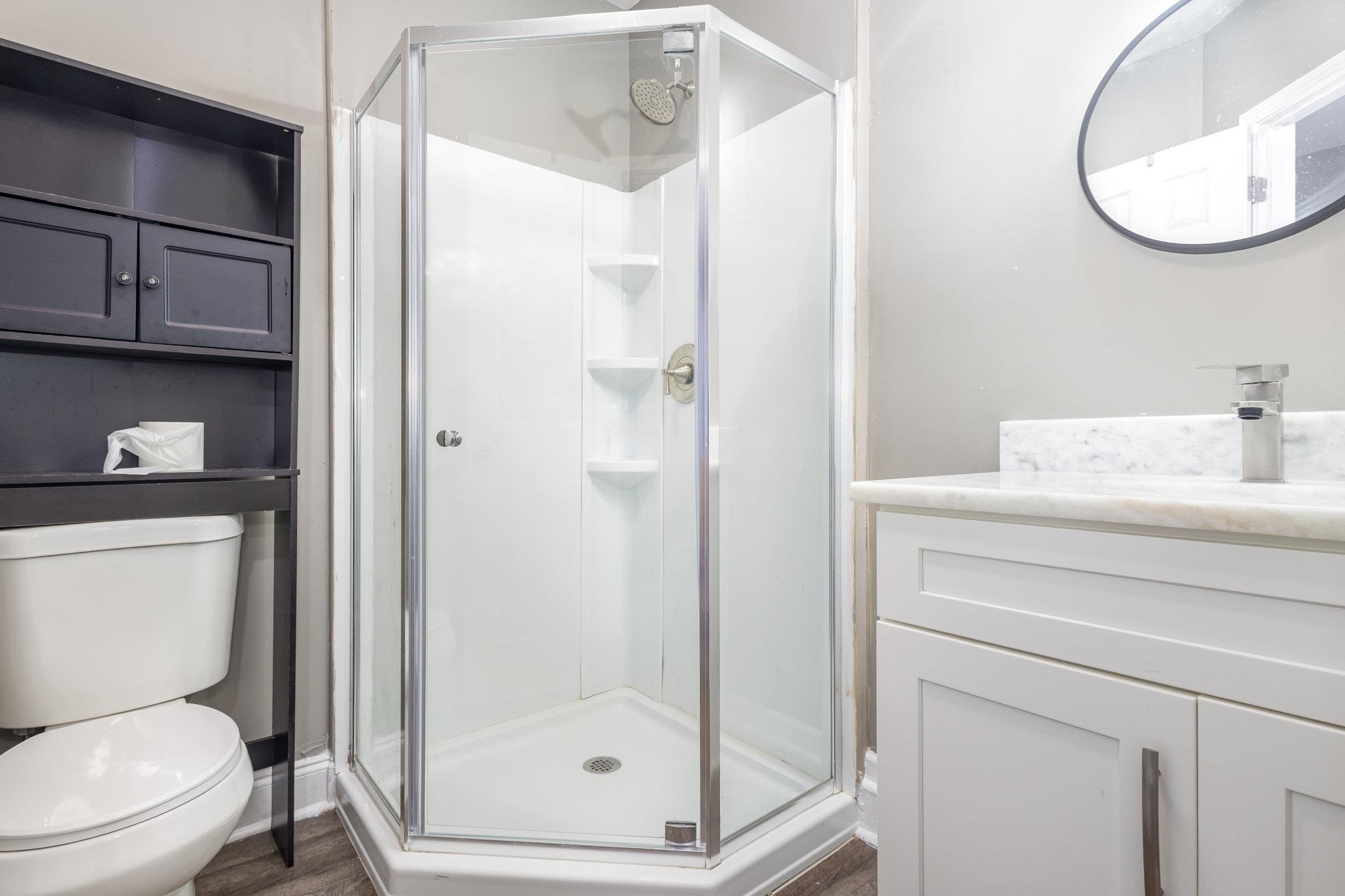 262 Milky Way Greer, SC 29651 - Photo 16 of 23