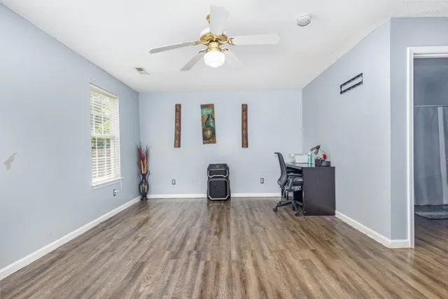 $312,500 | 262 Milky Way, Greer, SC 29651