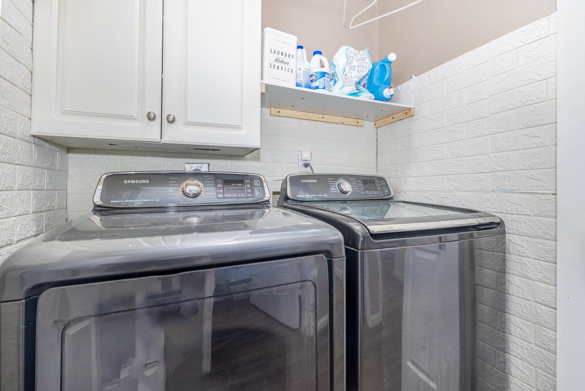 262 Milky Way Greer, SC 29651 - Photo 19 of 23