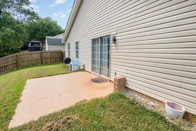 $312,500 | 262 Milky Way, Greer, SC 29651