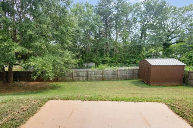 $312,500 | 262 Milky Way, Greer, SC 29651