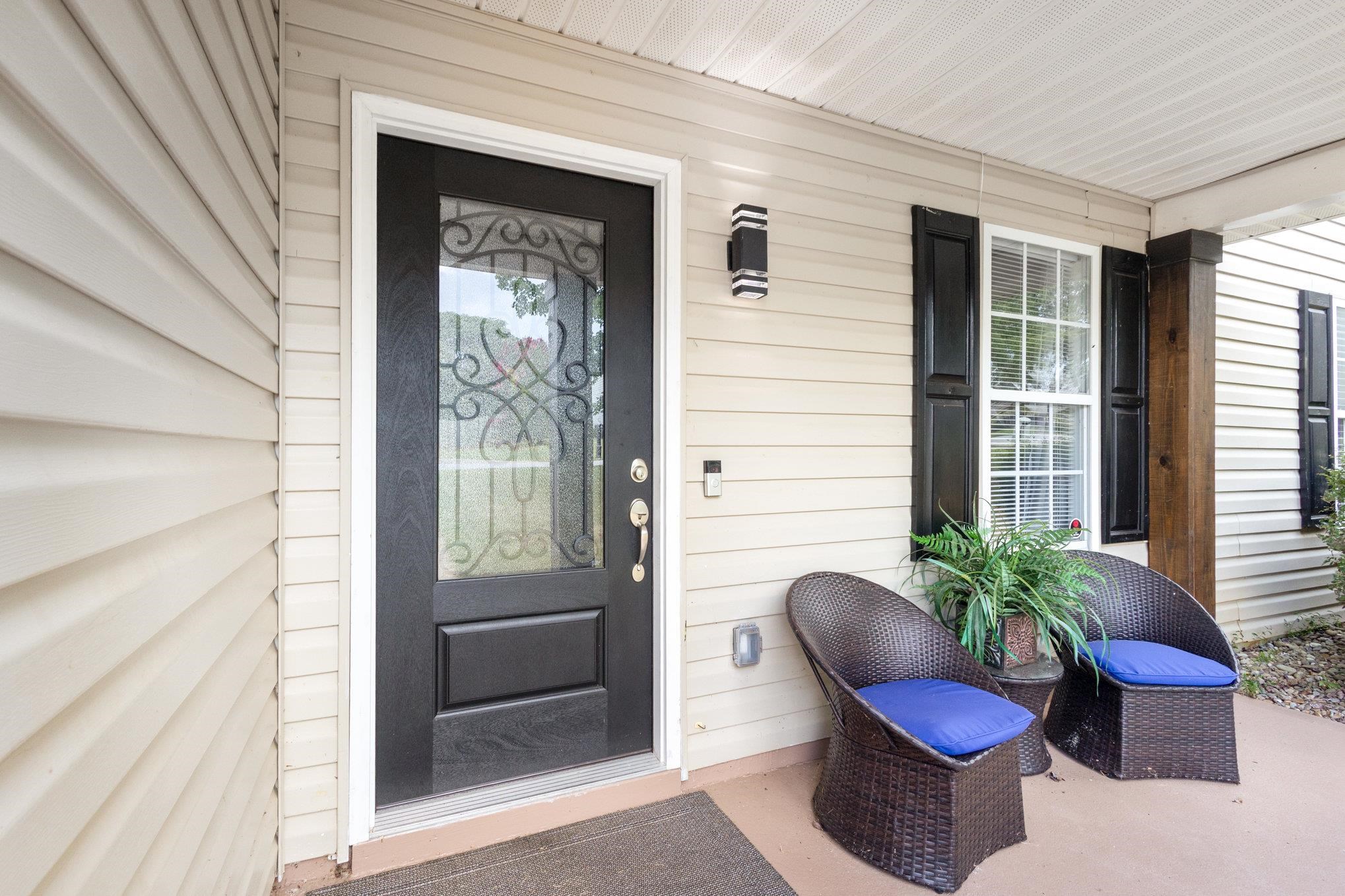 262 Milky Way Greer, SC 29651 - Photo 4 of 23