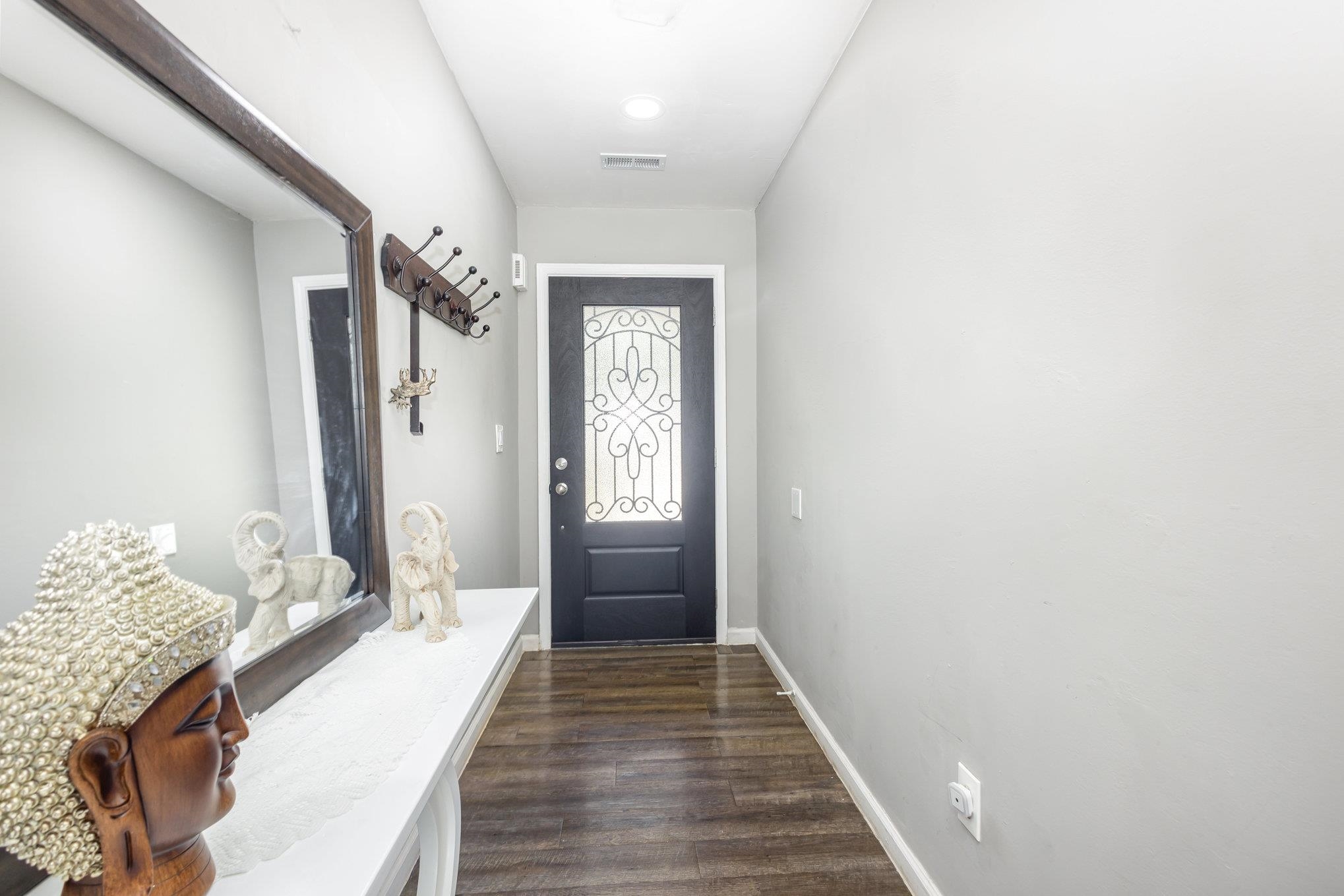 262 Milky Way Greer, SC 29651 - Photo 5 of 23