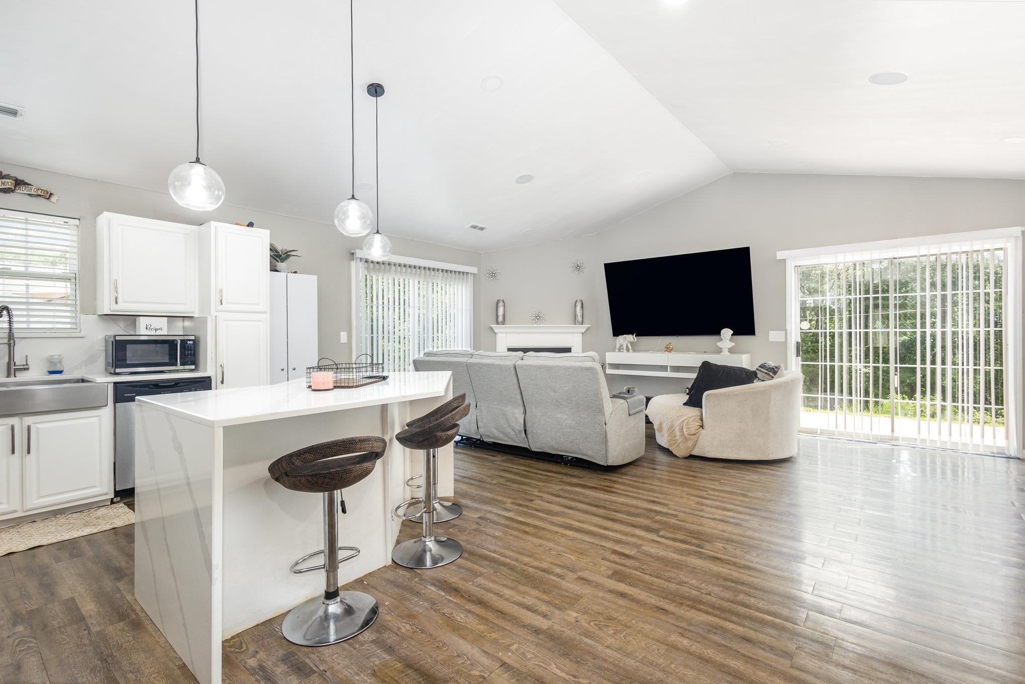 262 Milky Way Greer, SC 29651 - Photo 8 of 23