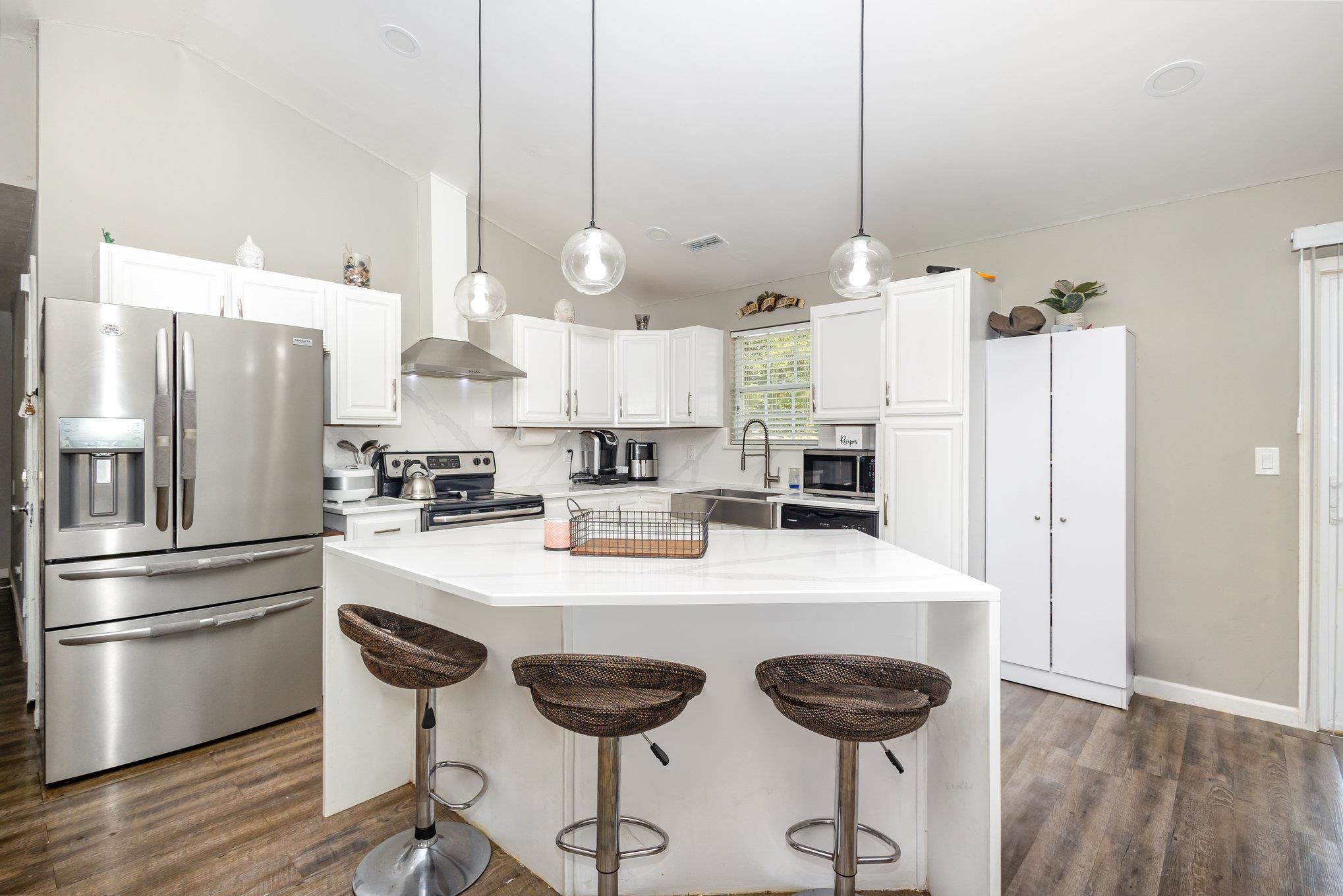 262 Milky Way Greer, SC 29651 - Photo 9 of 23