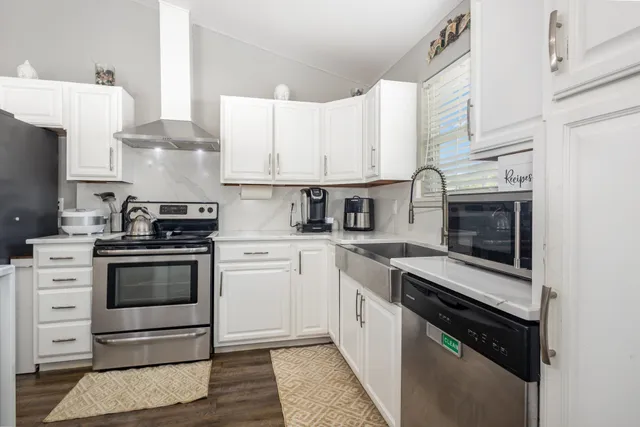 $312,500 | 262 Milky Way, Greer, SC 29651