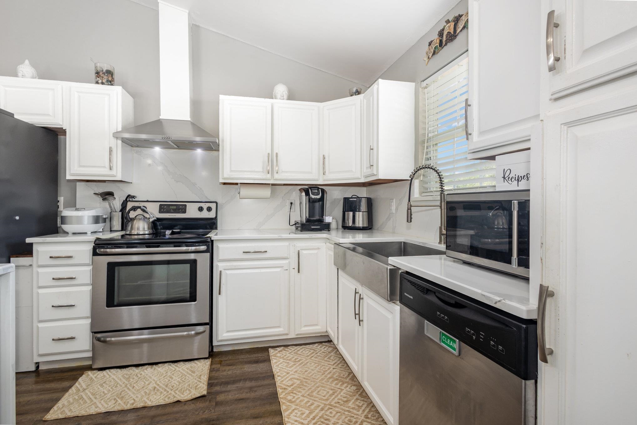 262 Milky Way Greer, SC 29651 - Photo 10 of 23