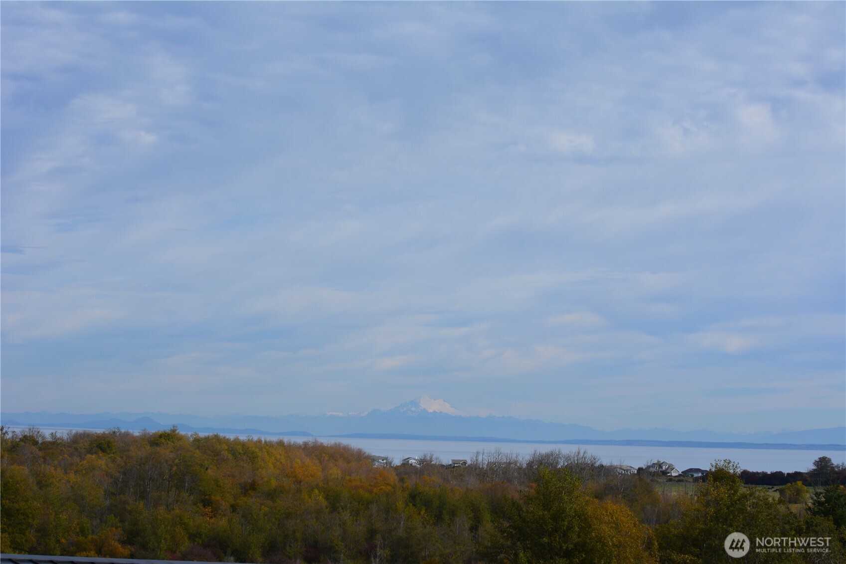 999 Moonlight Drive Sequim, WA 98382 - Photo 13 of 17