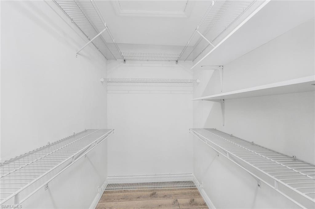 6208 Shadowood Circle, Unit 1904 Naples, FL 34112 - Photo 12 of 20