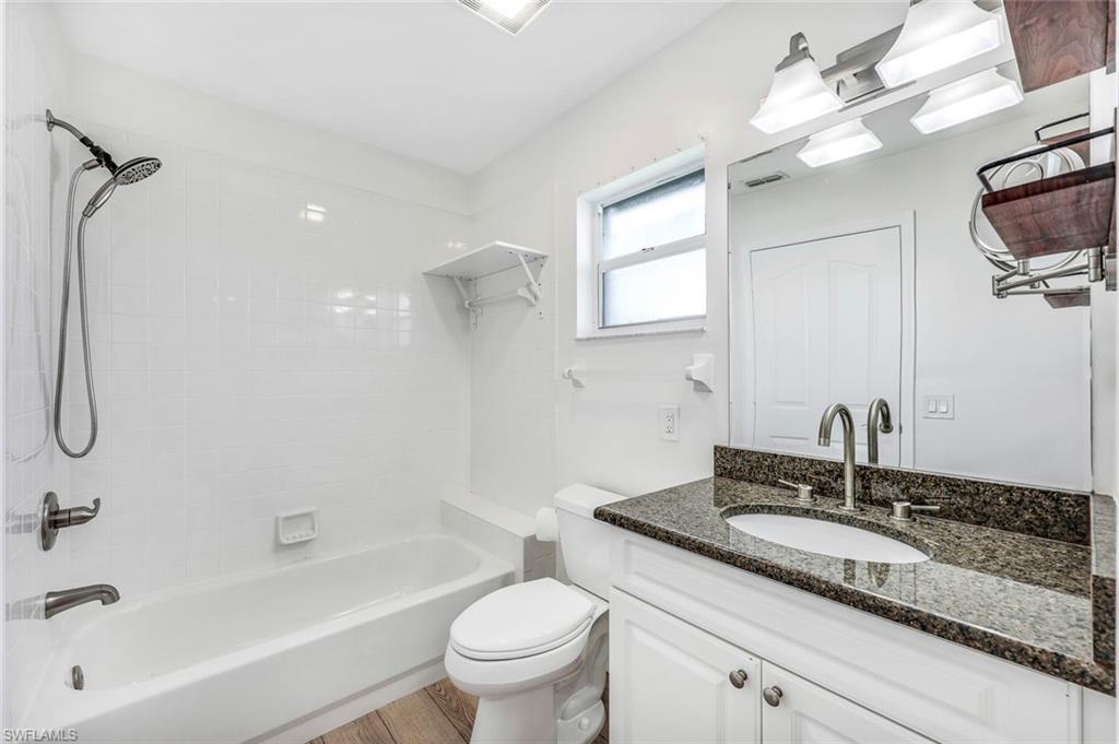 6208 Shadowood Circle, Unit 1904 Naples, FL 34112 - Photo 14 of 20