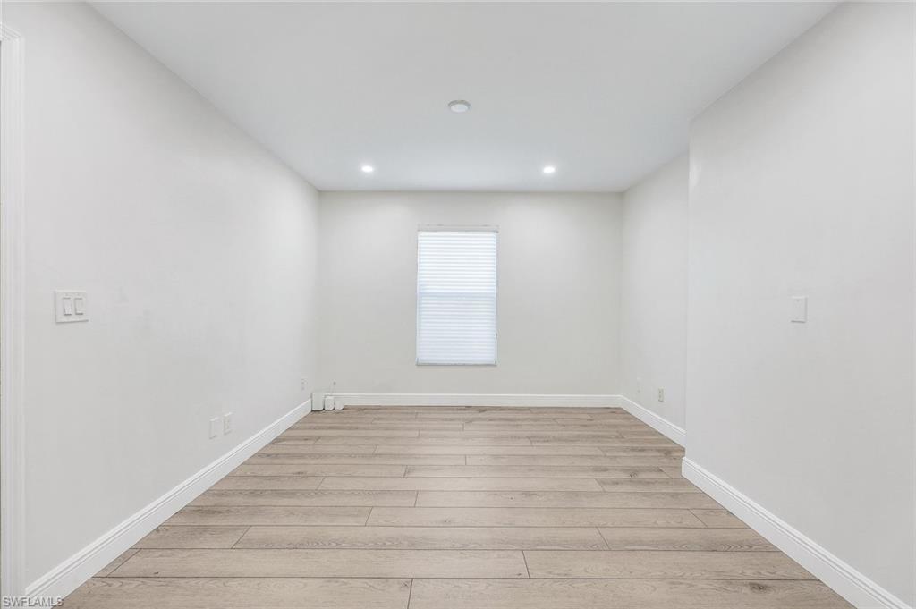 6208 Shadowood Circle, Unit 1904 Naples, FL 34112 - Photo 15 of 20