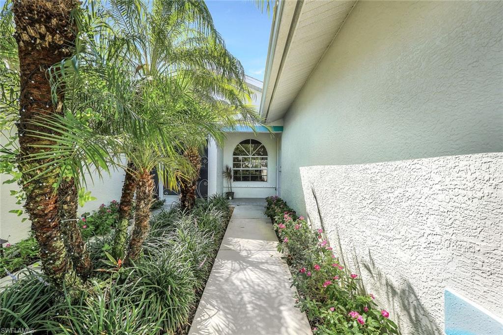 6208 Shadowood Circle, Unit 1904 Naples, FL 34112 - Photo 18 of 20