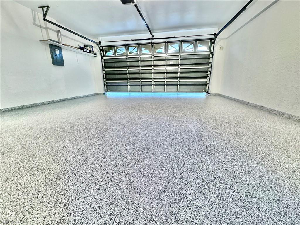 6208 Shadowood Circle, Unit 1904 Naples, FL 34112 - Photo 19 of 20