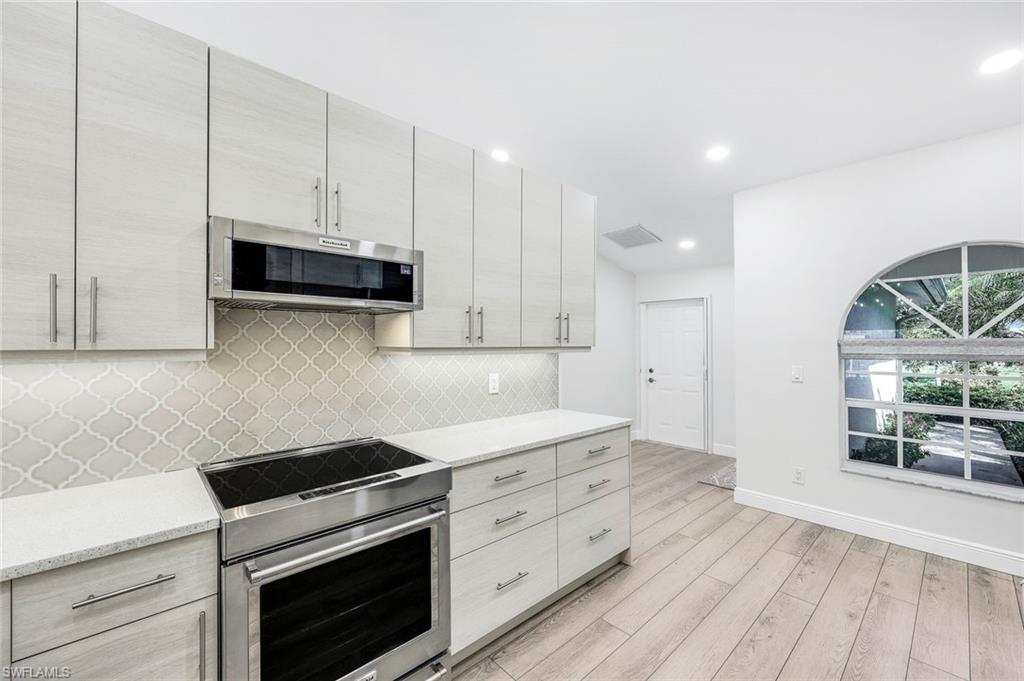 6208 Shadowood Circle, Unit 1904 Naples, FL 34112 - Photo 5 of 20