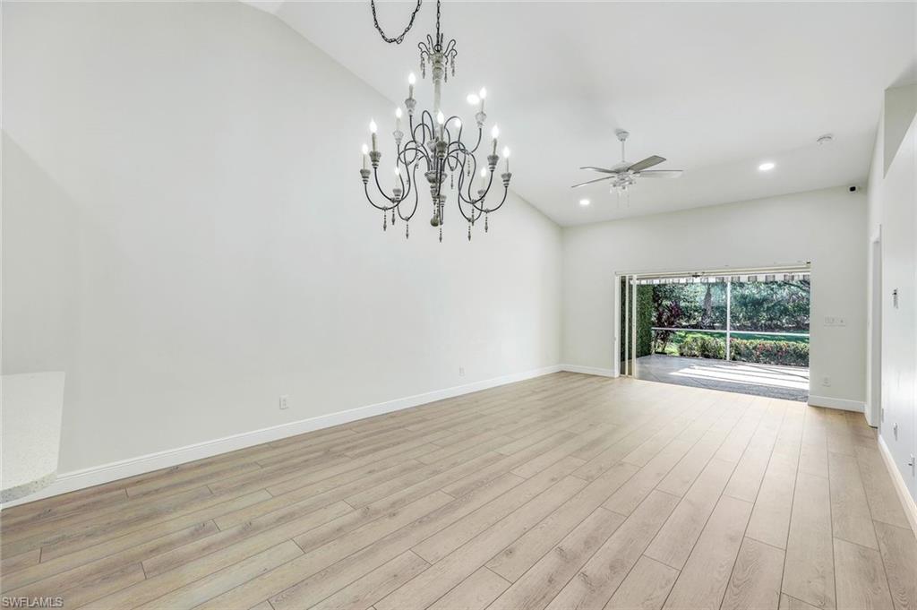 6208 Shadowood Circle, Unit 1904 Naples, FL 34112 - Photo 7 of 20