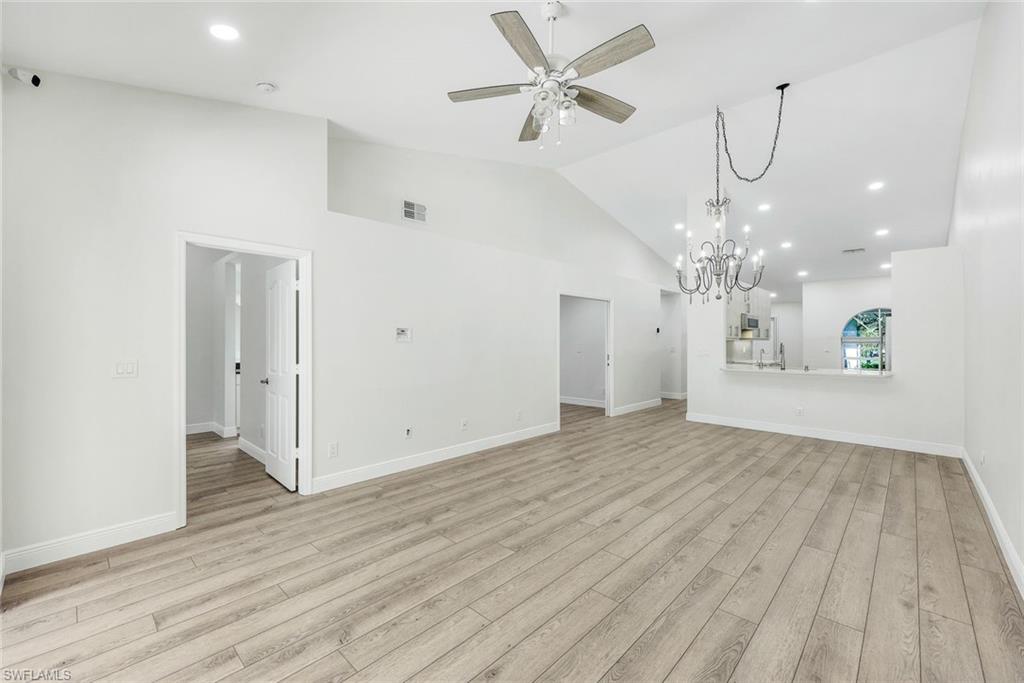 6208 Shadowood Circle, Unit 1904 Naples, FL 34112 - Photo 8 of 20