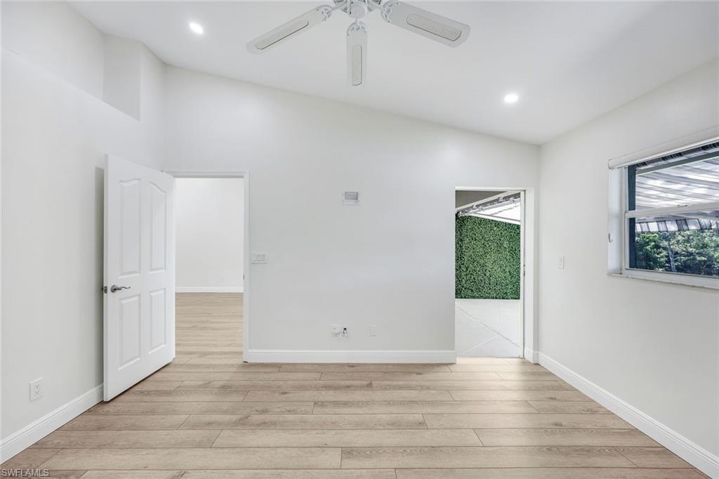 6208 Shadowood Circle, Unit 1904 Naples, FL 34112 - Photo 9 of 20