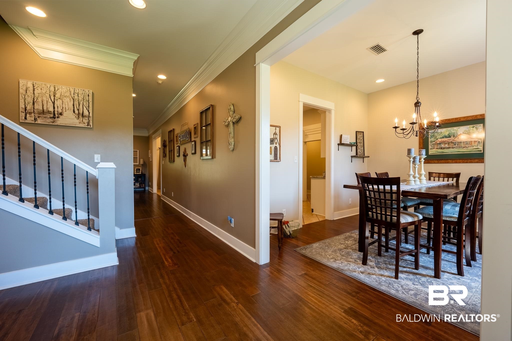 15071 Timber Ridge Drive Loxley, AL 36551 - Photo 18 of 78