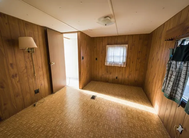 $89,900 | 9 Sargents Place, Unit 93, Gilford, NH 03249