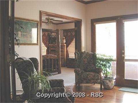 14950 Raton Road Colorado Springs, CO 80921 - Photo 11 of 11