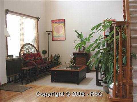14950 Raton Road Colorado Springs, CO 80921 - Photo 9 of 11