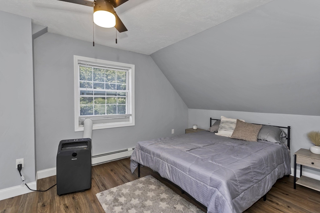 25 Sylvia Street Three Rivers, MA 01080 - Photo 11 of 27