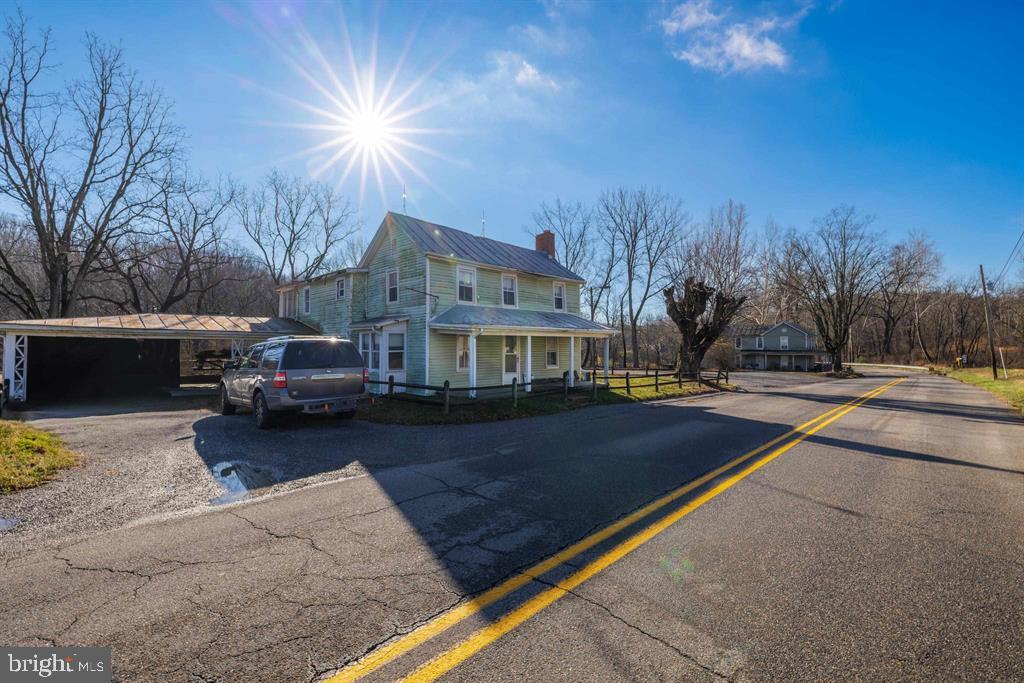 12.2 Turleytown Road Broadway, VA 22815 - Photo 9 of 55