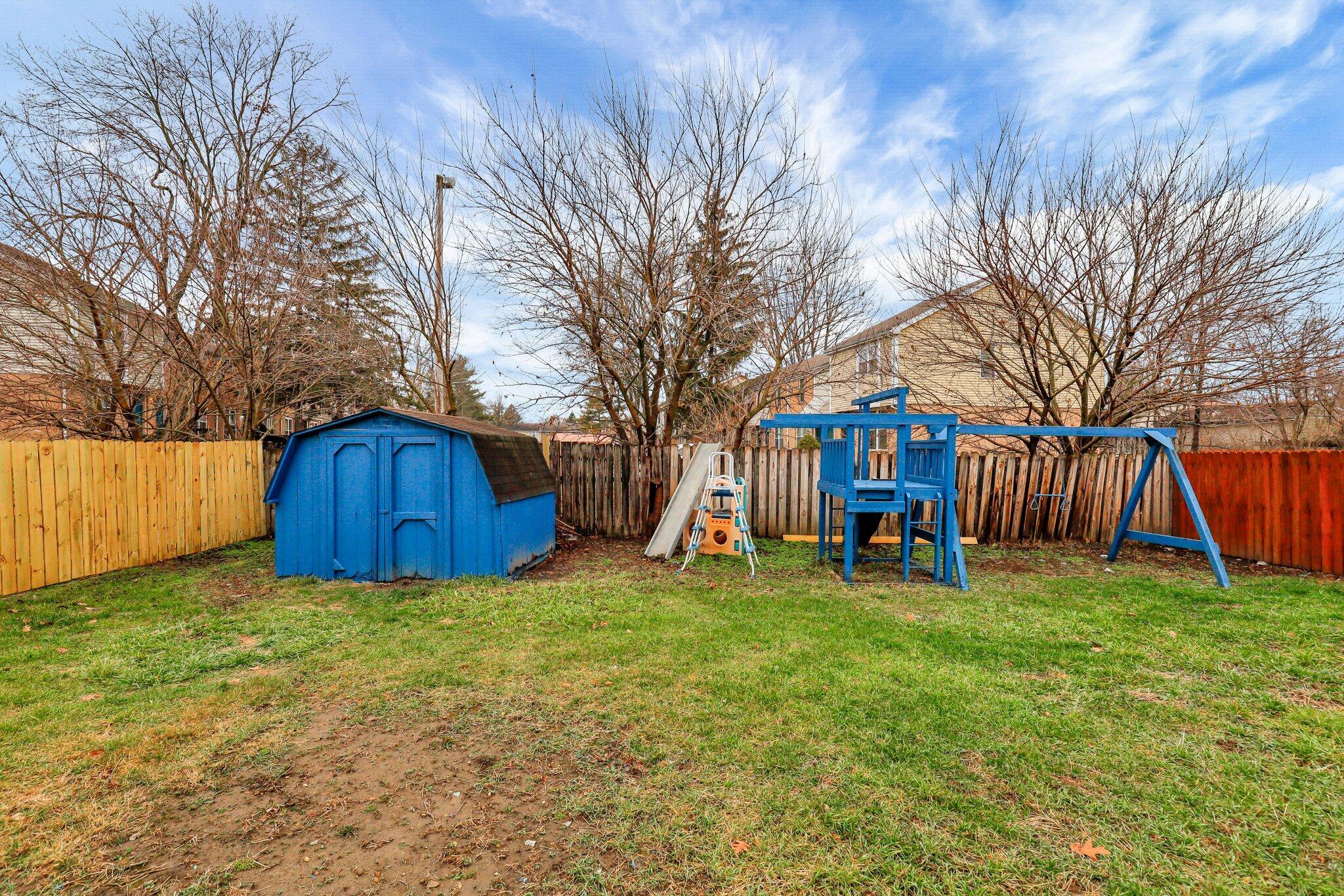 4429 Ramsdell Drive Columbus, OH 43231 - Photo 59 of 66 64-web-or-mls-_MG_6281