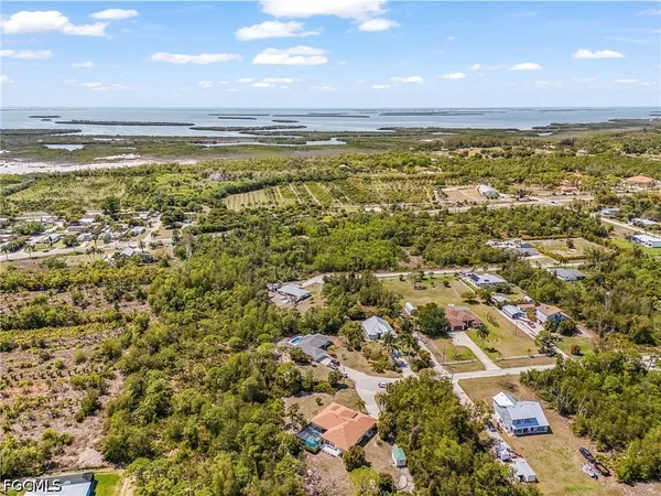 $660,000 | 11770 Tawas Court, Bokeelia, FL 33922