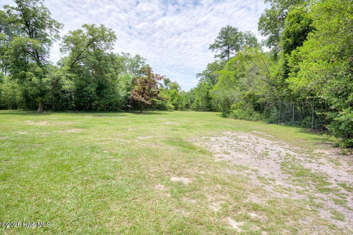 2349 Wheeless Road Augusta, GA 30906 - Photo 14 of 40