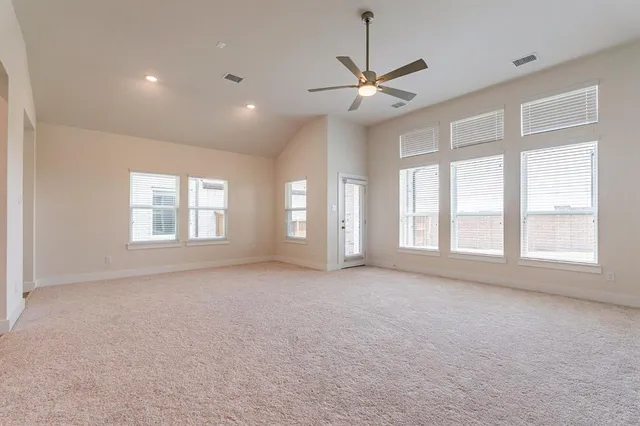 a view of a kitchen with a sink and dishwasher