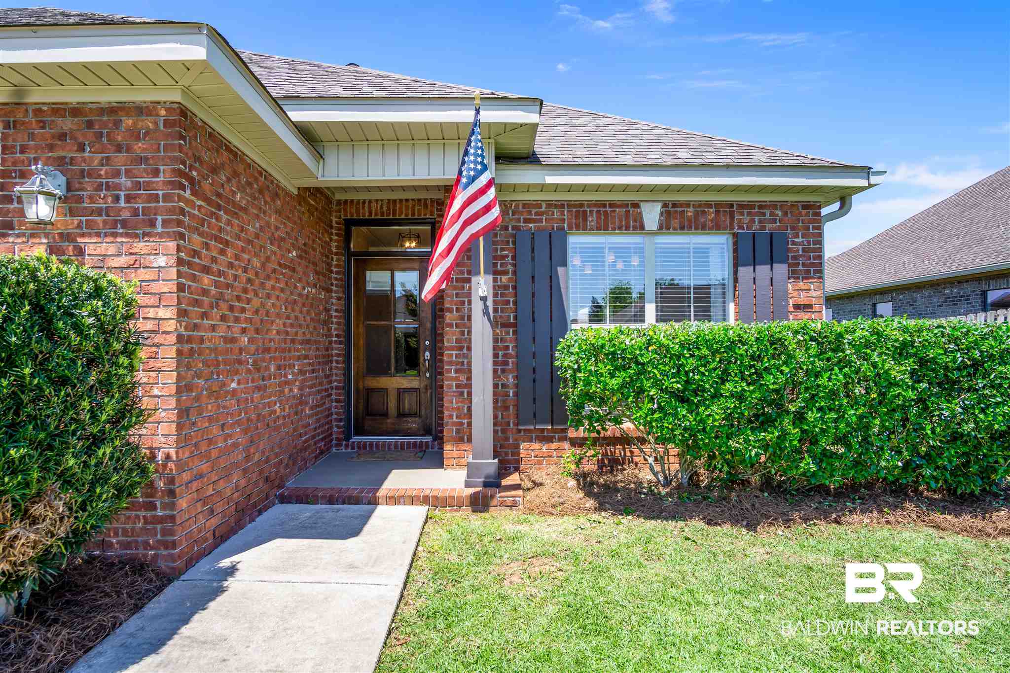 9357 Sanibel Loop Daphne, AL 36526 - Photo 4 of 33