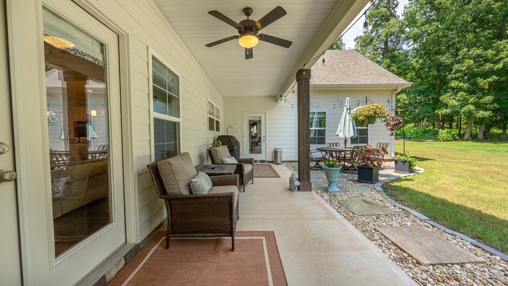 239 Autumn Trail Way Waverly Hall, GA 31831 - Photo 40 of 59 Gallery Image 40