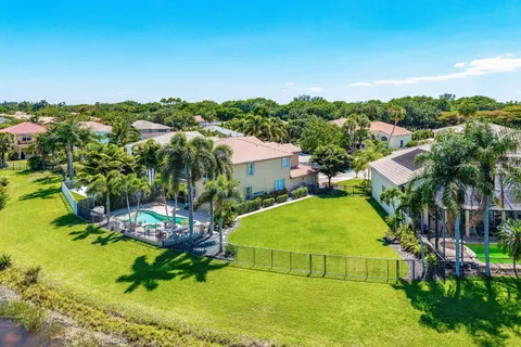$1,349,000 | 15758 Menton Bay Court, Delray Beach, FL 33446