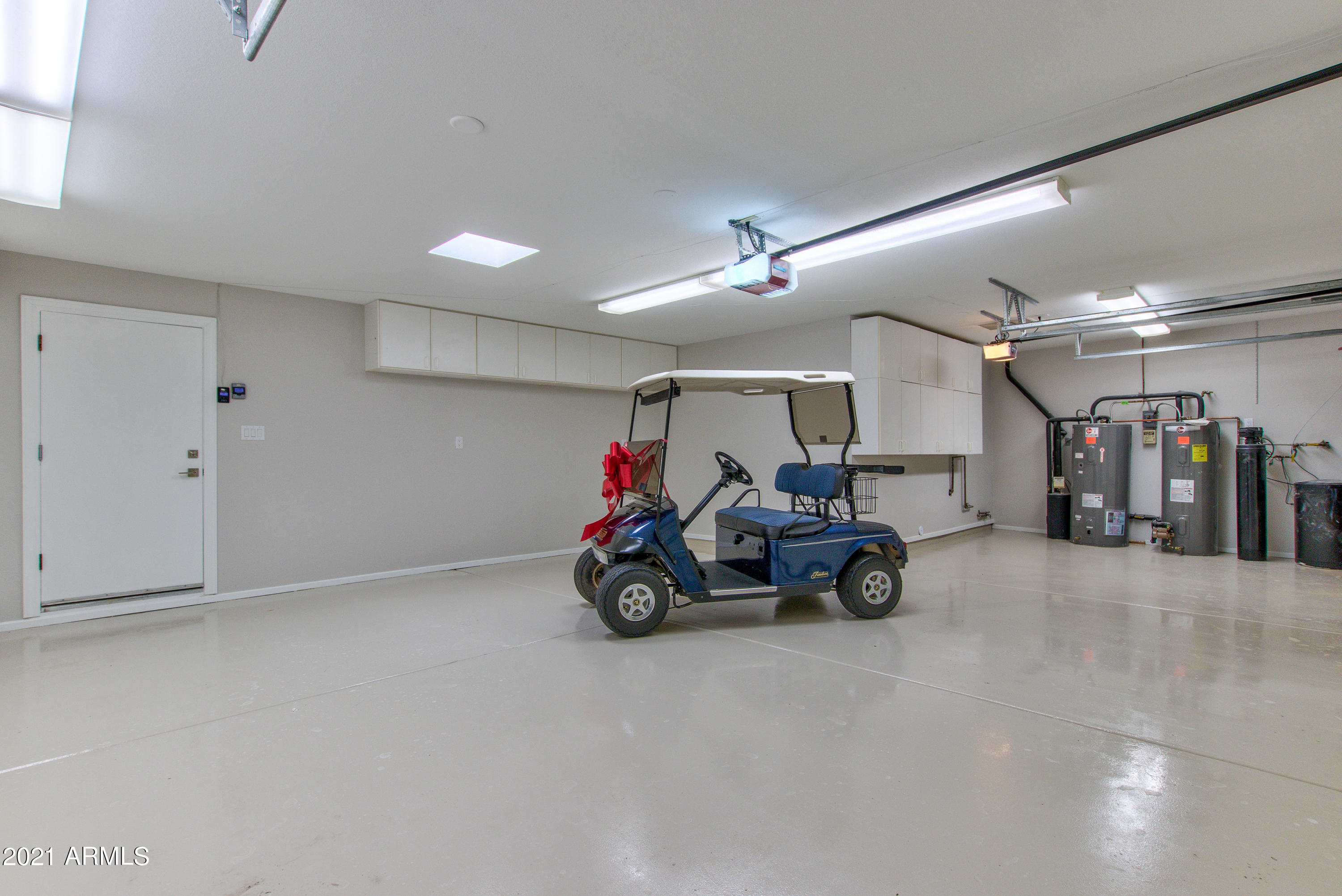 18624 East Parada Circle Rio Verde, AZ 85263 - Photo 39 of 76 GOLF CART INCLUDED