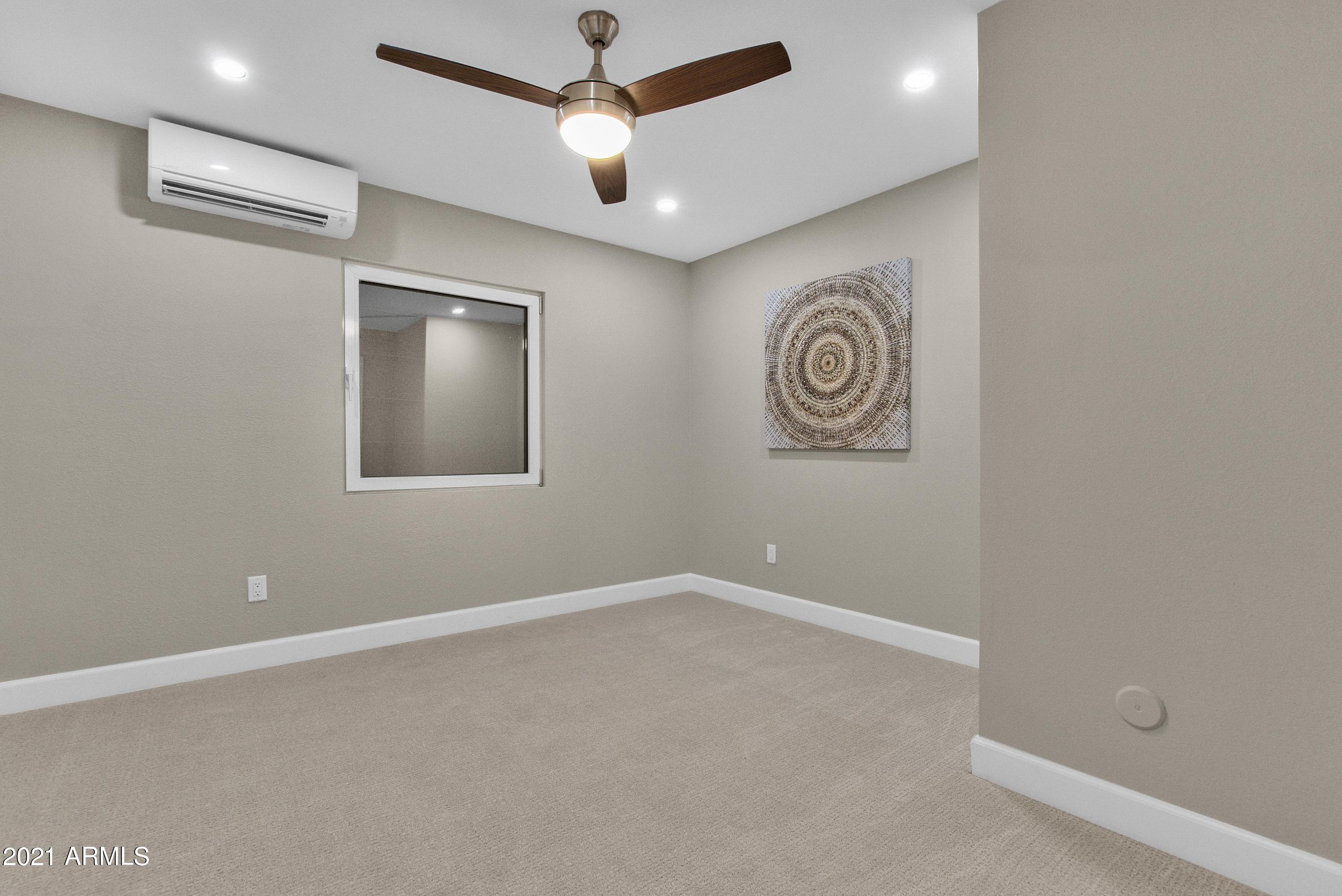 18624 East Parada Circle Rio Verde, AZ 85263 - Photo 46 of 76 BEDROOM #3