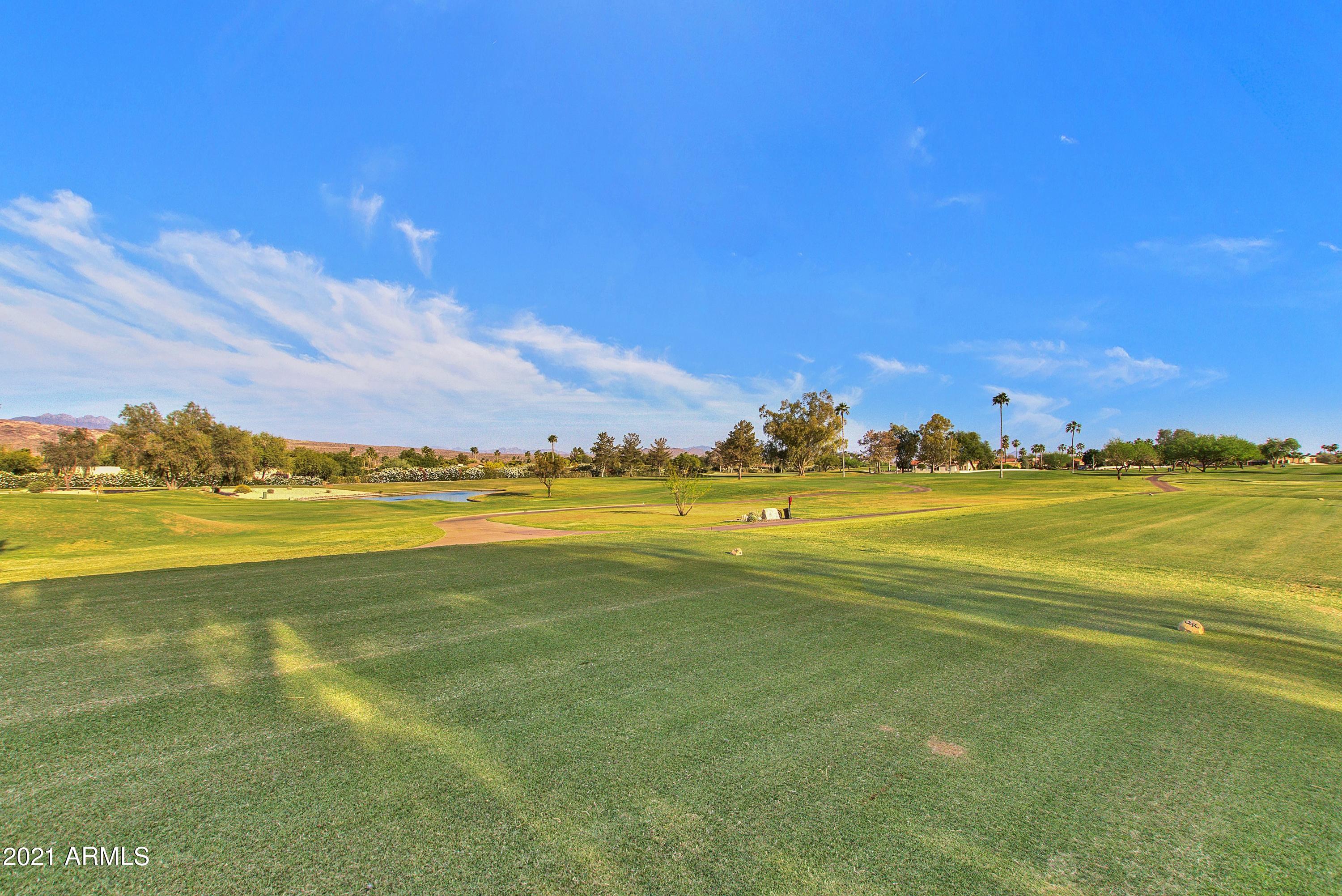 18624 East Parada Circle Rio Verde, AZ 85263 - Photo 75 of 76 PLAY GOLF HERE