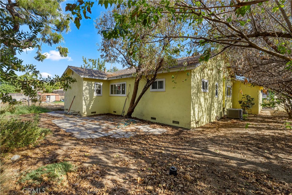 2736 West Court Street Rialto, CA 92376 - Photo 24 of 28 Gallery Image 24