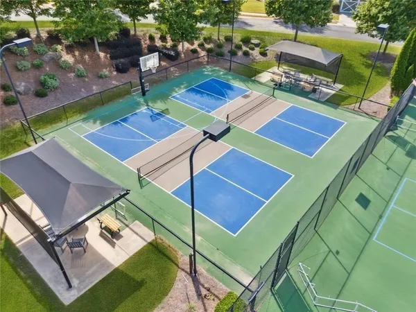 $820,000 | 3638 Cresswind Parkway, Gainesville, GA 30504