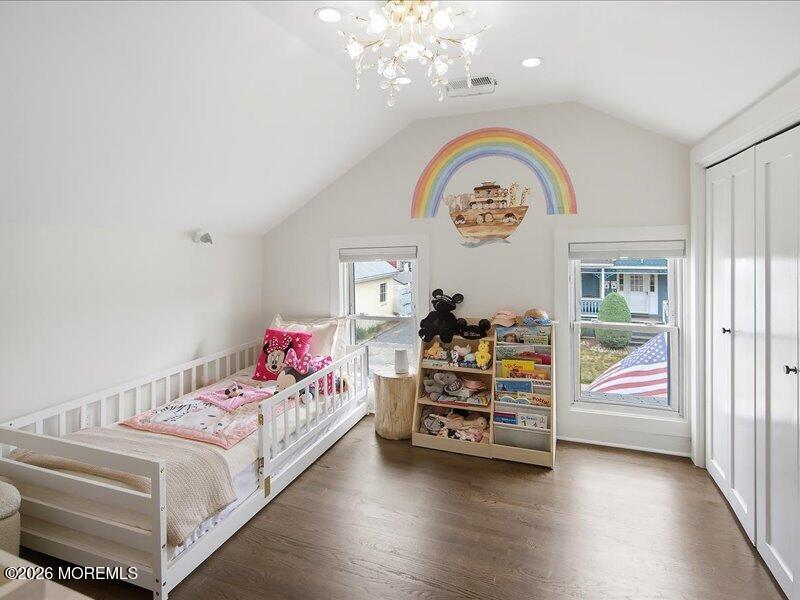 16 Clinton Street Matawan, NJ 07747 - Photo 17 of 24 18-Bath 2