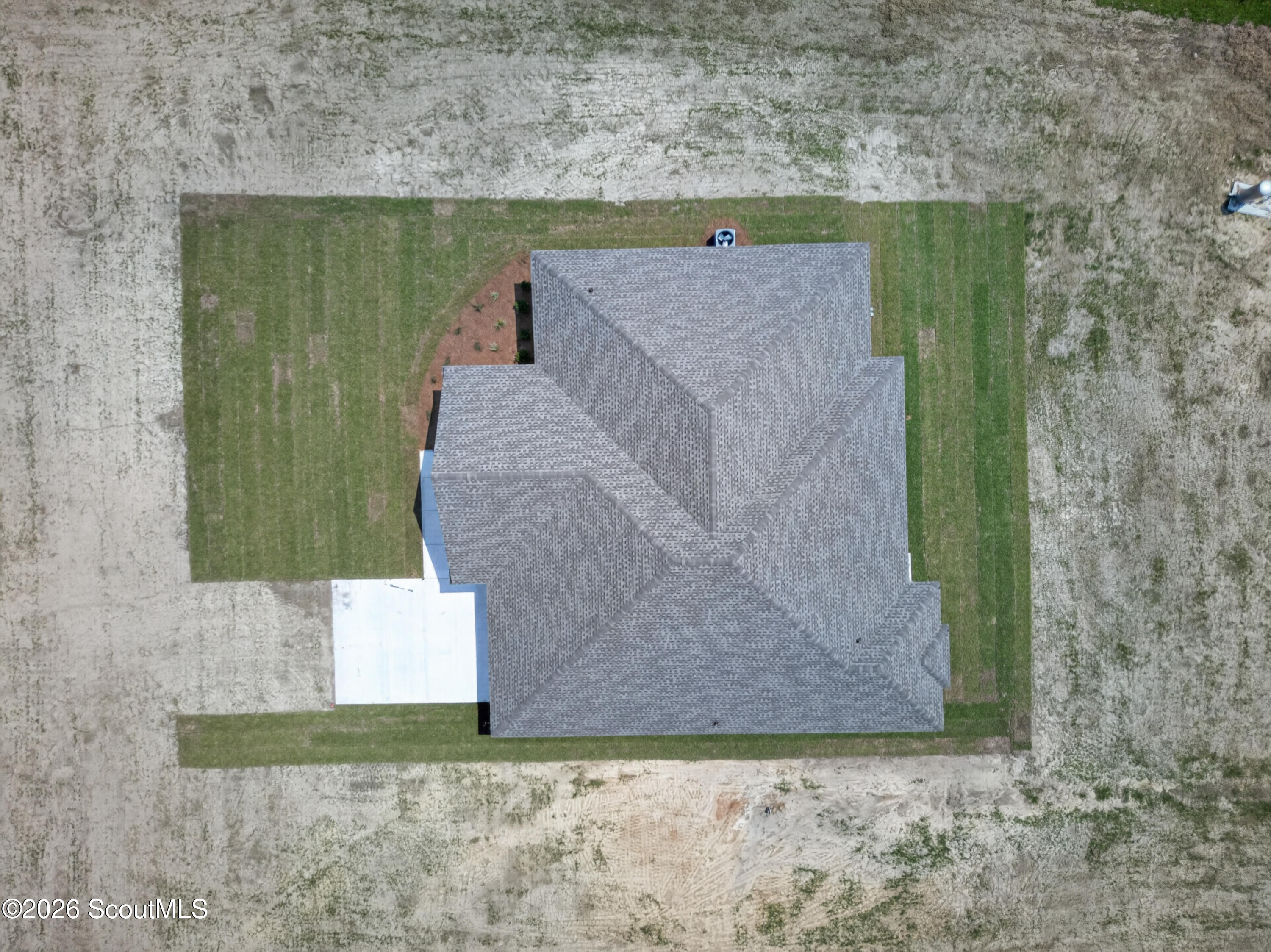 481 South T Morris Road Northeast Ludowici, GA 31316 - Photo 10 of 47 481-S-T-MORRIS-RD-LUDOWICI-GA-7