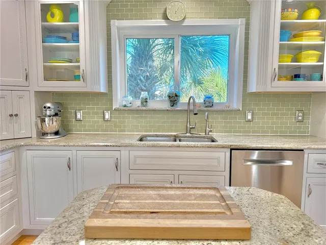 $1,250,000 | 56 Seascape Drive, Palm Coast, FL 32137