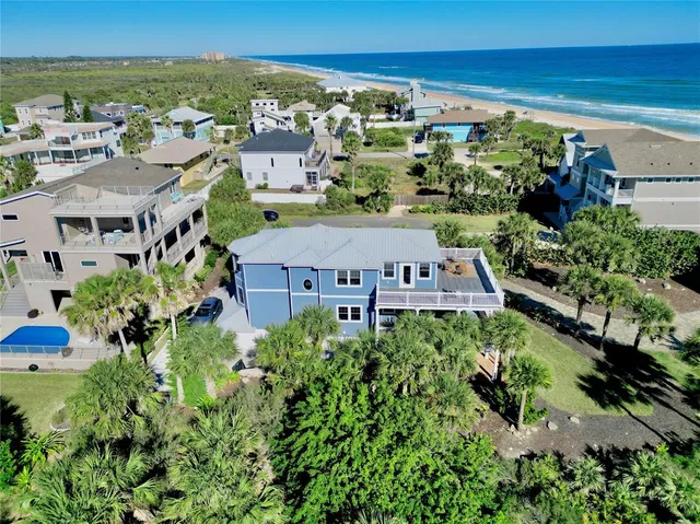 $1,250,000 | 56 Seascape Drive, Palm Coast, FL 32137